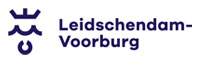 Gemeente Leidschendam-Voorburg