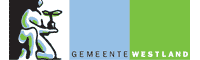 Gemeente Westland