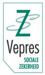 Vepres | Specialist in Sociale Zekerheid