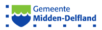 Gemeente Midden-Delfland