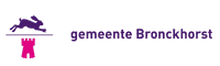 Gemeente Bronckhorst