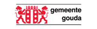 Gemeente Gouda