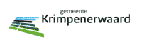 Gemeente Krimpenerwaard