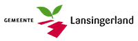 Gemeente Lansingerland