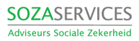 Soza Services | Adviseurs Sociale Zekerheid